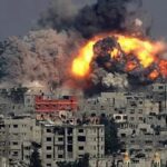 Upaya Mempercepat Gencatan Senjata: Bentuk Dukungan dan Donasi Palestina