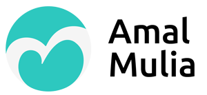 logo1