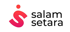 logo10