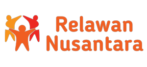 logo11