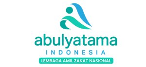 logo12