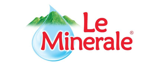 logo13