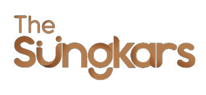 logo15