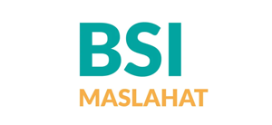 logo16