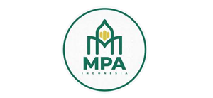 logo17
