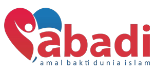 logo2