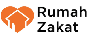 logo3