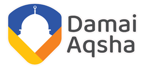logo4