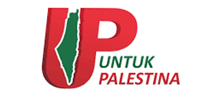logo5