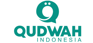 logo6