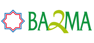 logo7