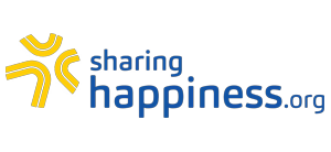 logo8