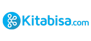 logo9